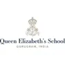 Queen Elizabeth’s School Queen Elizabeth’s School Logo