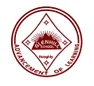 Glenhill School Glenhill School Logo