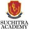 Suchitra Academy Suchitra Academy Logo