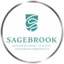 Sagebrook International School Sagebrook International School Logo