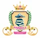 Pinnacle International School, Hadapsar, Pune School Logo