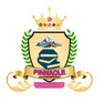 Pinnacle International School Pinnacle International School Logo