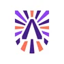 Anandi School Anandi School Logo