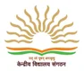 Kendriya Vidyalaya Kendriya Vidyalaya Logo