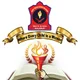 Army Public School, Bolarum, Hyderabad School Logo