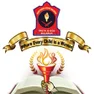 Army Public School Army Public School Logo