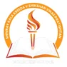 Dnyandeep English Medium School & Jr College Dnyandeep English Medium School & Jr College Logo
