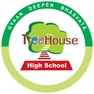 Tree House High School Tree House High School Logo