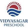 Vidyasagar Preschool-Hebbal Vidyasagar Preschool-Hebbal Logo