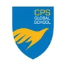 CPS Global School CPS Global School Logo