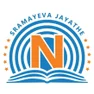 Narayana e-Techno School Athipalayam Narayana e-Techno School Athipalayam Logo
