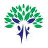 Tatva Global School Tatva Global School Logo
