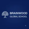 Brainwood Global School Brainwood Global School Logo
