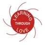 New India School New India School Logo