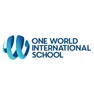One World International School One World International School Logo
