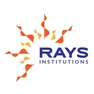 Rays Academy For Learning Rays Academy For Learning Logo