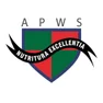 Asia Pacific World School Asia Pacific World School Logo