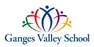 Ganges Valley School Ganges Valley School Logo