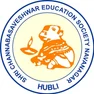 Shri Channabasaveshwar English Medium School Shri Channabasaveshwar English Medium School Logo