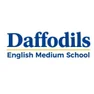 Daffodils English Medium School Daffodils English Medium School Logo