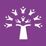 Podar International School Podar International School Logo