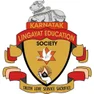 KLE English Medium School KLE English Medium School Logo