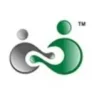 Aaryans World School Aaryans World School Logo