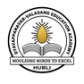 Chetan Public School Chetan Public School Logo