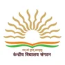 PM SHRI Kendriya Vidyalaya PM SHRI Kendriya Vidyalaya Logo