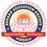 Benaka Vidya Mandir Benaka Vidya Mandir Logo