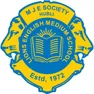 Lions English Medium School Lions English Medium School Logo