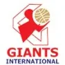 Giants English Medium School Giants English Medium School Logo
