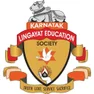 MR Sakhare English Medium School MR Sakhare English Medium School Logo