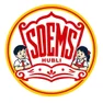 Sri Durgadevi English Medium School Sri Durgadevi English Medium School Logo