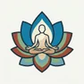 Smt Vimala Kulkarni Memorial School Smt Vimala Kulkarni Memorial School Logo