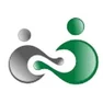 Aaryans World School Aaryans World School Logo