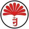 KDO Jain English Medium School KDO Jain English Medium School Logo