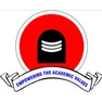 Smt Drakshayani Kalyanshettar Public School Smt Drakshayani Kalyanshettar Public School Logo