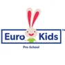 EuroKids Preschool EuroKids Preschool Logo