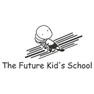 The Future Kid's School The Future Kid's School Logo