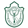 Delhi Public School Delhi Public School Logo