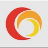 Samashti International School Samashti International School Logo