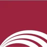 Sancta Maria International School Sancta Maria International School Logo