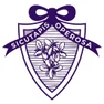 St.Ann's High School St.Ann's High School Logo