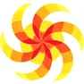 Prerana Waldorf School Prerana Waldorf School Logo