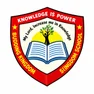 Budding Kingdom English Medium School Budding Kingdom English Medium School Logo