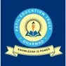Patil Gurukul PU College Patil Gurukul PU College Logo