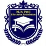 Swami Vivekananda PU Science College Swami Vivekananda PU Science College Logo