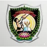 JSS Shri Manjunatheshwar Kannada Medium School JSS Shri Manjunatheshwar Kannada Medium School Logo