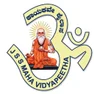 JSS Public School JSS Public School Logo